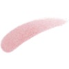  Visee Riche Powder Chip Eye Color Eye Shadow BE-1