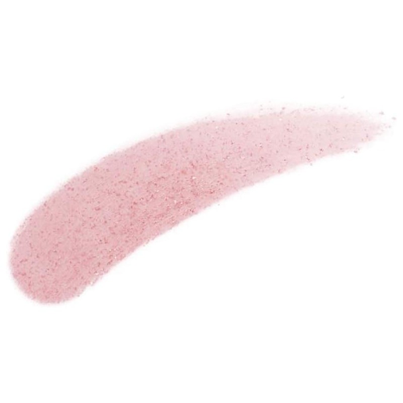  Visee Riche Powder Chip Eye Color Eye Shadow BE-1