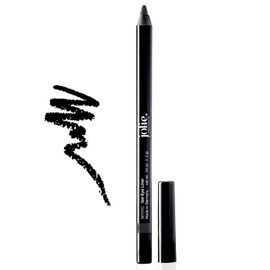 Jolie Gel Eye Liner Pencil ~ Long Lasting Intense Color (Mystic)
