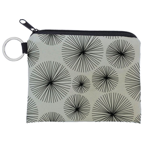FAVORTALK Purse for Women Portable Mini Change Bag for Girls