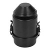 Air Cooled Diesel Engine Fittings Air Filter 170F 173F 178F