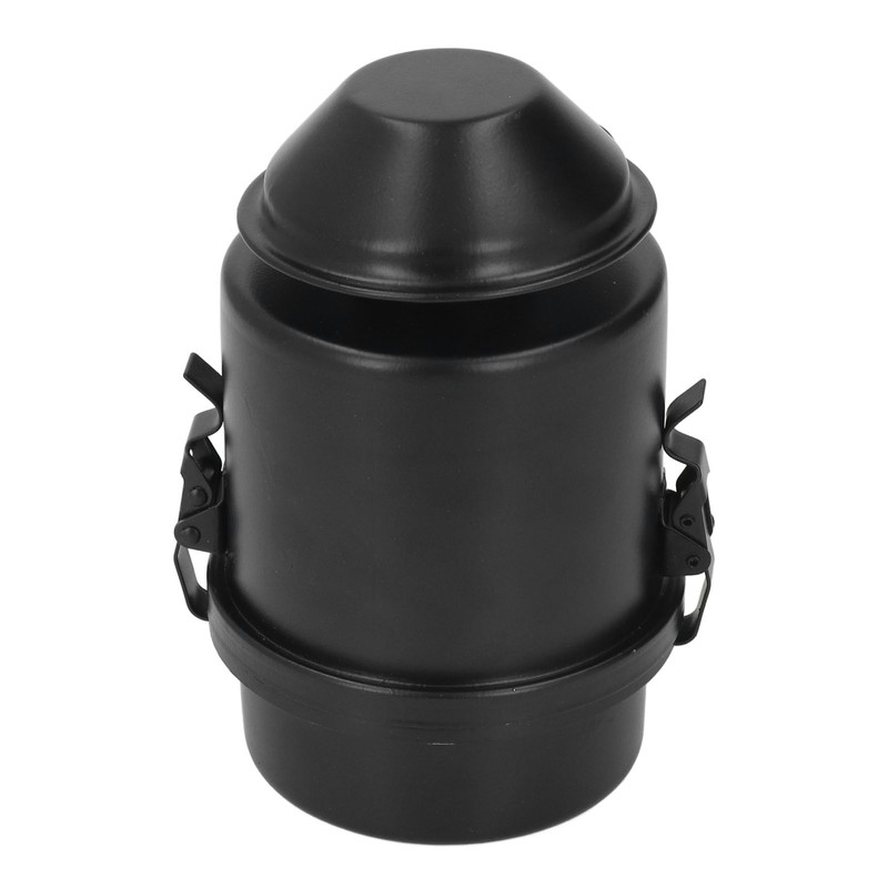Air Cooled Diesel Engine Fittings Air Filter 170F 173F 178F