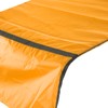 Kayak Shade Canopy Portable Foldable Boat Awning Set Kayak Canoe