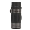 8 X 20 Monocular Telescope Cross Scale High Definition Pocket