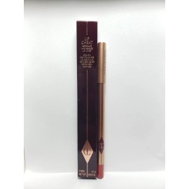 Charlotte Tilbury Lip Cheat Liner Mark Of A Kiss 0.04 Oz