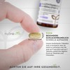 Multivitamins & Minerals, 365 Vegan Multivitamin Tablets, Supply for 1
