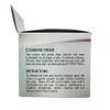 La Original Concha Nacar Crema Limpiadora 2 oz. by Concha