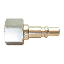 Chiyoda One-touch Fittings/Q Joint P-TO PTO