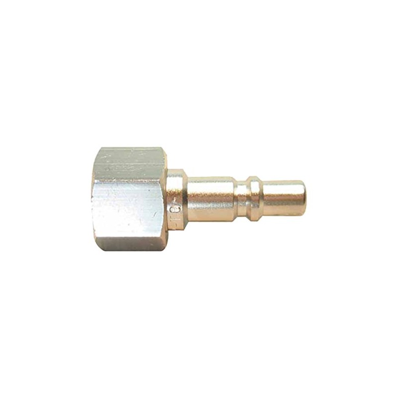Chiyoda One-touch Fittings/Q Joint P-TO PTO
