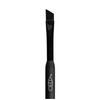 Eye liner Brush – Brocha angular pequeña para delineado preciso