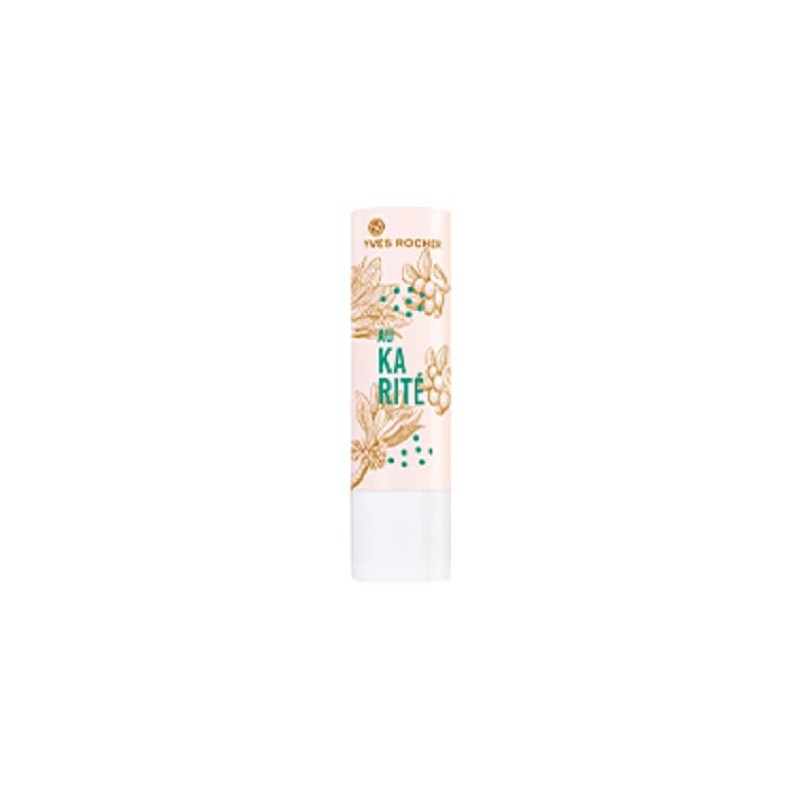 Set con Gel de Ducha, Crema hidratante de manos y