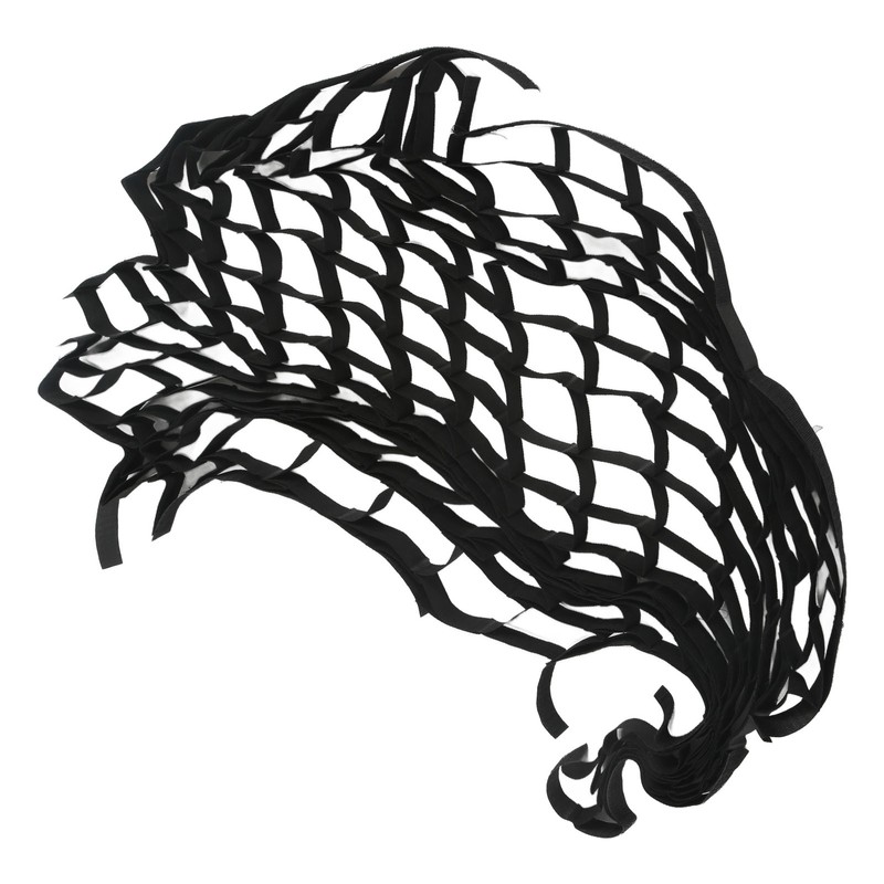 Softbox Grille Octagon Softbox Cellular Grid Light Focusing Softbox Grid