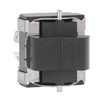 Rocker Switch Toggle Transfer Power Control 12 Pin 25A 125‑