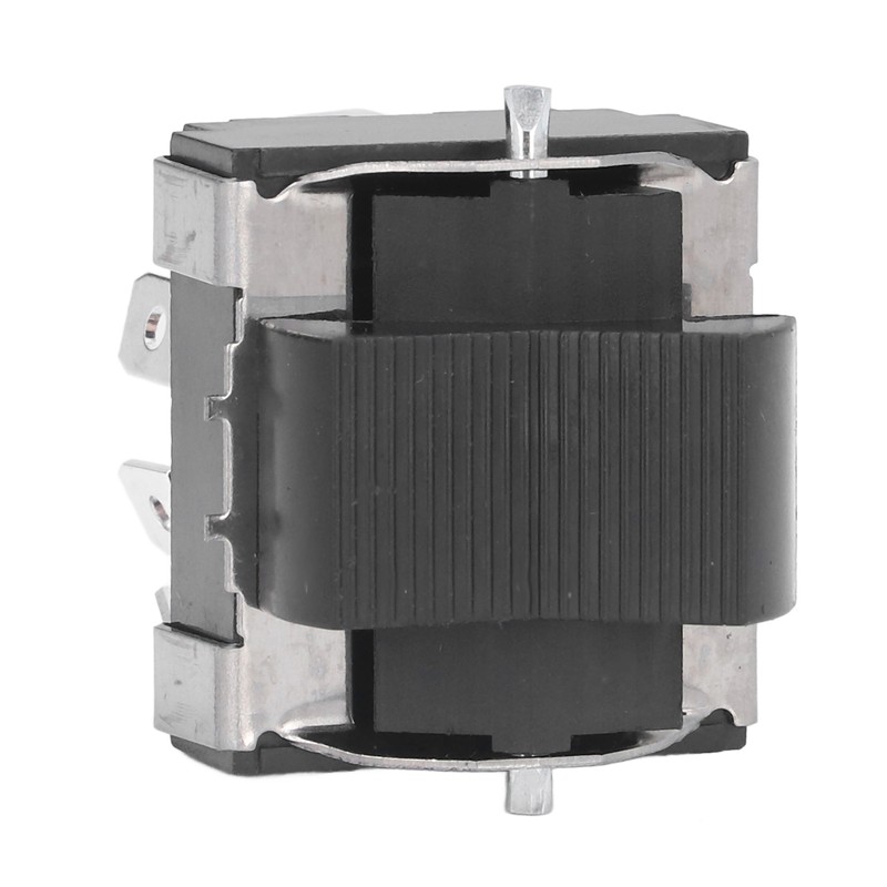 Rocker Switch Toggle Transfer Power Control 12 Pin 25A 125‑