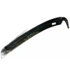 Seymour S500 24" Weed Scythe Blade 21424