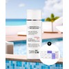 Dr. Lab Non-Chemical Sun Fluid SPF50+ PA+++ 65ml