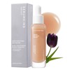 SERUMKIND Tulip Pink Serum, 1.0 fl oz (30 ml), Highly