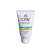 Olay Natural White Light Instant Glowing Fairness, 40gm