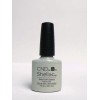 CND Shellac Gel Polish Gold VIP Status (Gold Shimmer) 0.25oz