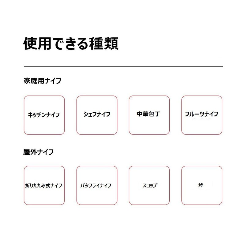 Correction Whetstone for Beveling and Facing [Size: 7.1 x 2.4