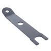 OEM 089240020104 134010331 Replacement for Ridgid Table Saw Wrench R45171