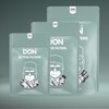 CALM DON® Active Filter Premium Activated Carbon Filter Slim Diameter