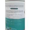 Earth's Creation Collagen with Probiotics, Unflavored (275 g)