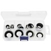 EMSea Pack of 30 Accessories for Air Conditioning Compressor Shaft