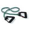 SPRI Xertube, cuerdas trenzadas para ejercicios con banda resistente
