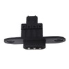 Side Sliding Door Contact 3 Pin Reliable Performance Easy to