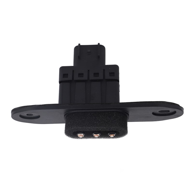 Side Sliding Door Contact 3 Pin Reliable Performance Easy to