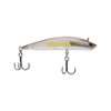 Finisher-Stealth Shad-7-2.75in-1/3oz