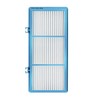 Goodsby 2 Pack Replacement HAPF30AT HEPA Booster Carbon Filters Compatible