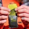 Näak Boost Energy™ Gel | Neutre 25 | (12 X