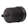 A.I.C.Competition Line, 55266, hydraulic filter steering.