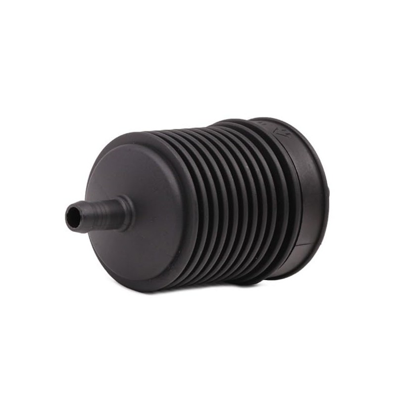 A.I.C.Competition Line, 55266, hydraulic filter steering.