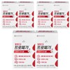 Promega Omega3 Triple, 60 tablets, 6 units / 프로메가 오메가3 트리플, 60정, 6개
