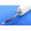 Shimomura Alec AL-K274 Craftsman Stiff Scraping Blade Tool for Plastic