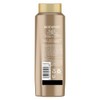 Bioexpert Shampoo Brillo con coco 650 ml