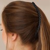 8 Pcs Banana Hair Clips, Non-Slip Large Hair Claws for