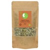 Organic Green Cardamom Pods -Certified Organic- by Busy Beans Organic