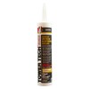 Tower Sealants TS-00130 10.1 fl-Ounce Tower Tech 2 Acrylic Urethane