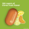 Tic Tac Citrus Adventure Mints, Bulk 8 Pack, Mints On