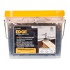 CAMO EDGEClip Hidden Deck Fasteners (90 ct)