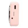 Digital Camera HD 1080P 44M 16X Zoom Autofocus 2.4 Inch