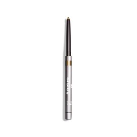 SISLEY Phyto Call Star N 11 Mystic Gold (Eyeliner)