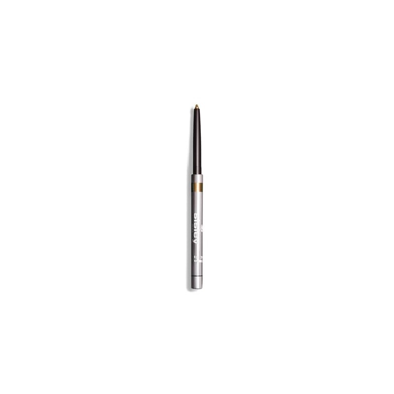 SISLEY Phyto Call Star N 11 Mystic Gold (Eyeliner)