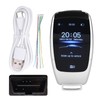 Universal TK900 LCD Smart Key Remote Keyless Entry for Start