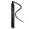 SHANY Chunky Eyeshadow Eye Pencil With Vitamin E & Aloe Vera - COMPASS