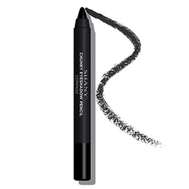 SHANY Chunky Eyeshadow Eye Pencil With Vitamin E & Aloe Vera - COMPASS